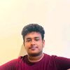 mahfuzchowdhury299