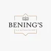Beningsindonesiaofficial