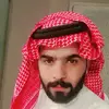 abo.jod6612