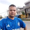 surendrathapa766