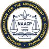 n.a.a.c.p