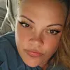 x_em_21