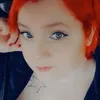 martsuh