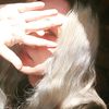 naamnorasingh_913666