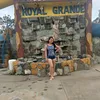 raquelbagaresdoce