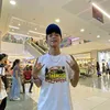 mr_kimpii