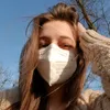 kk_nightingale
