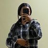 phumelele_m_