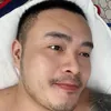 Chị Phiến Lò Tôn