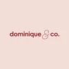 dominiqueandco