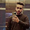 crr_99