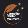 Carmel_IT Channel