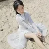 mieumieu2102