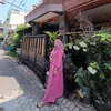 makitanabil