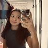 elena_petreska123