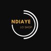 ndiaye_lo_shop2