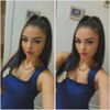 songul_s_s