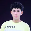 user5bm9m9xd97