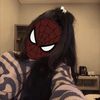 aerithml