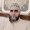أنس السويد