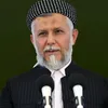 karzanmuhammad26