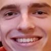vince_stick