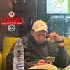 joseph_mikhael08