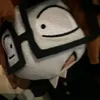 vex.zxy