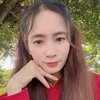 vyvy050490