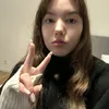 ryuk_221