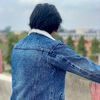 israr_7636