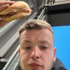 mitchwillis