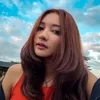 budifitriaw