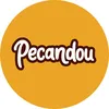 pecandou