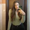 chrysadeligianny