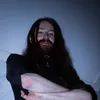 a_drumming_goblin