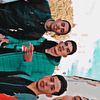 adam___h3
