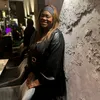 mrsaj06motherof2girls