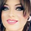 rhondaforsythe1
