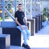 alaa.hamayel2