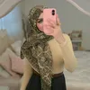 userxz8l9j71zj