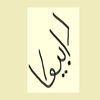 rabikastyle78