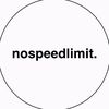 nospeedlimit_