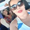 roseniljose