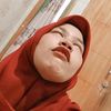 edysss_5151