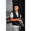 mohmoud_jame