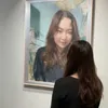 _quynhnhu03er_