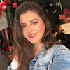 khouryceline