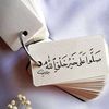 user7000829629421