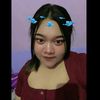indidwilestari7